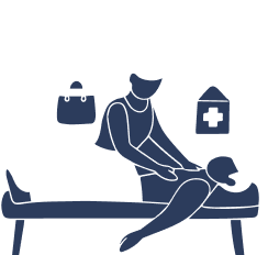 figura-a-domicilio-azul