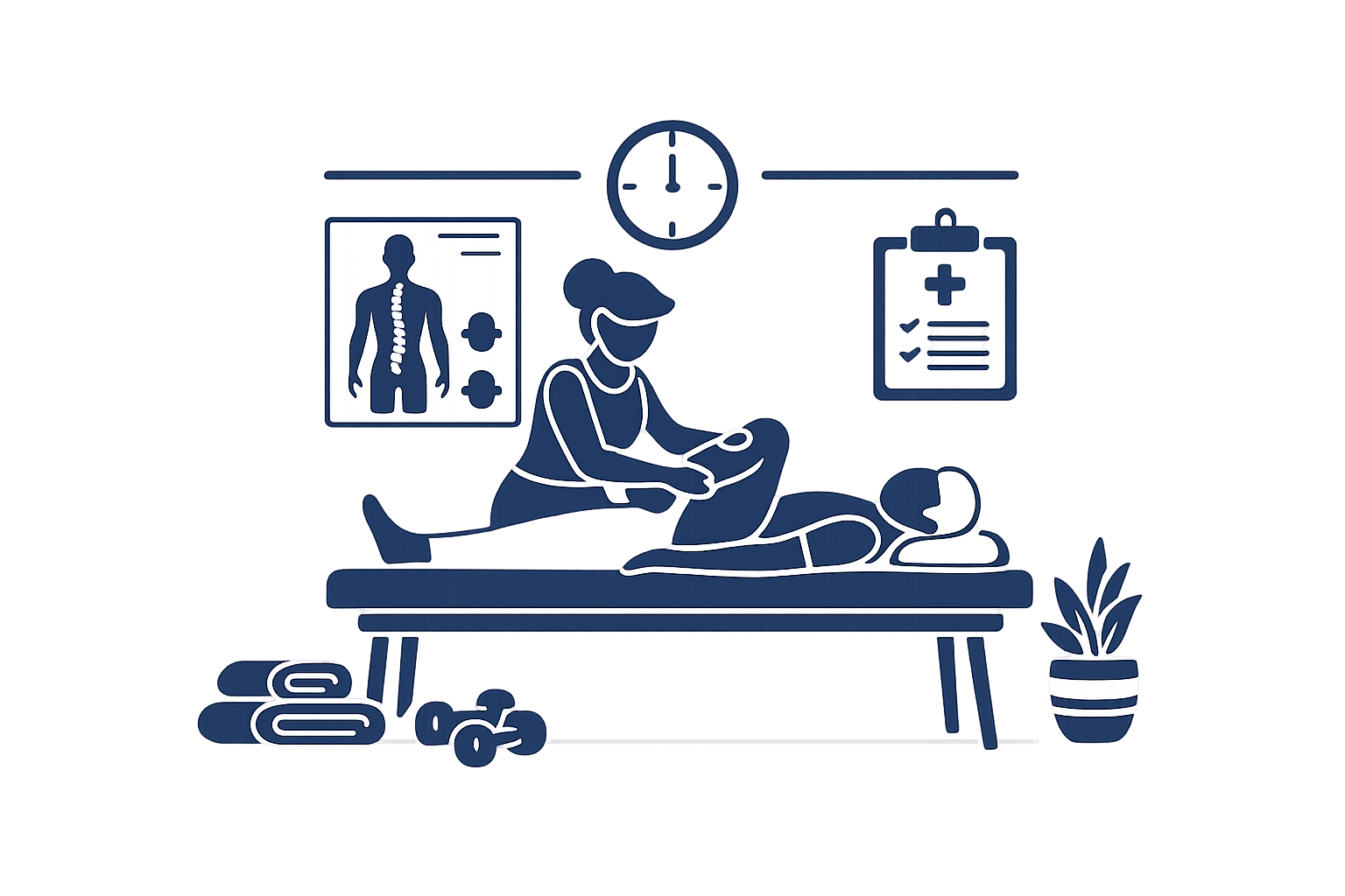 icono-presencia-fisioterapia