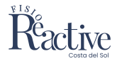 fisioreactive-logo-azul-completo